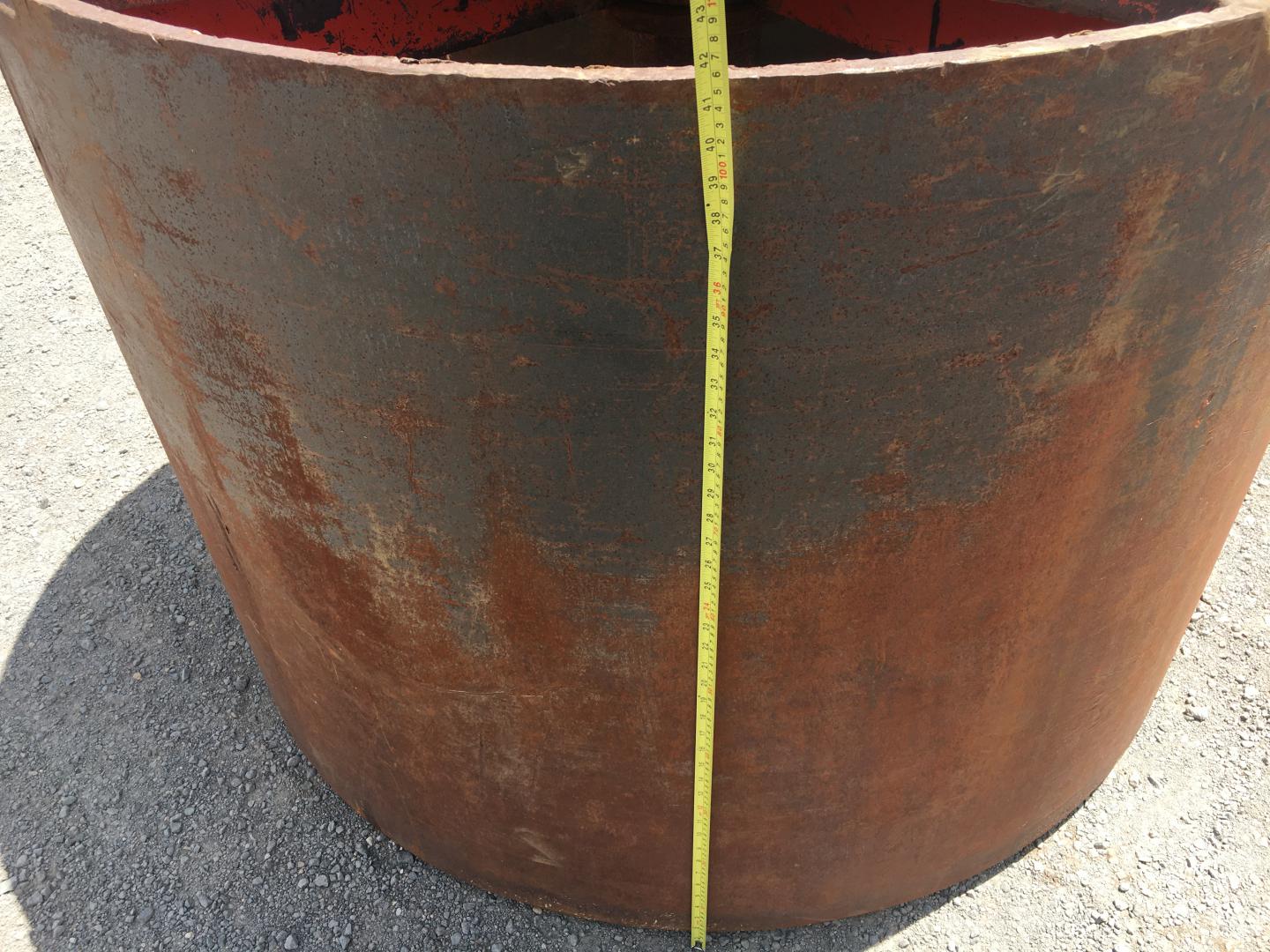 ./imagenes/INVOICE/2019/16654/BROCA PARA PERFORADORA  (16).JPG